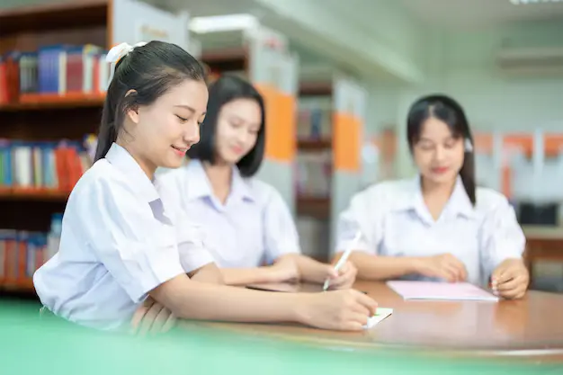 Fitur Website Sekolah