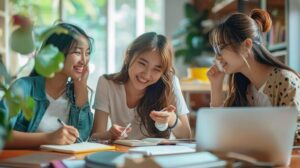 Jasa Website Sekolah Terpercaya