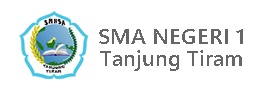 Klien SMA Negeri 1 Tanjung Tiram