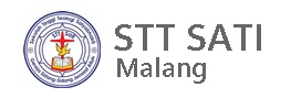 Klien STT SATI Malang