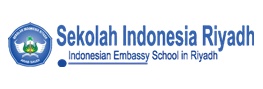 klien Sekolah Indonesia Riyadh